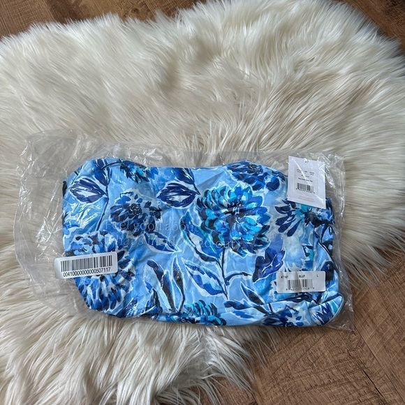 ANDIE The Siren Tank Top - Picture 4 of 4